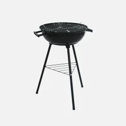 Barbecue a carbonella, Ø39cm