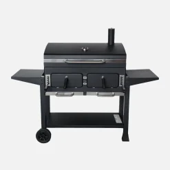 Barbecue a carbonella XL