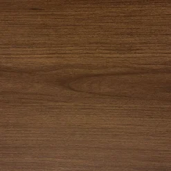 Cassettiera vintage effetto legno 6 cassetti