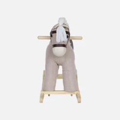 Cavallo a dondolo per bambini