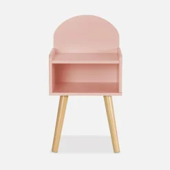 Comodino per bambini