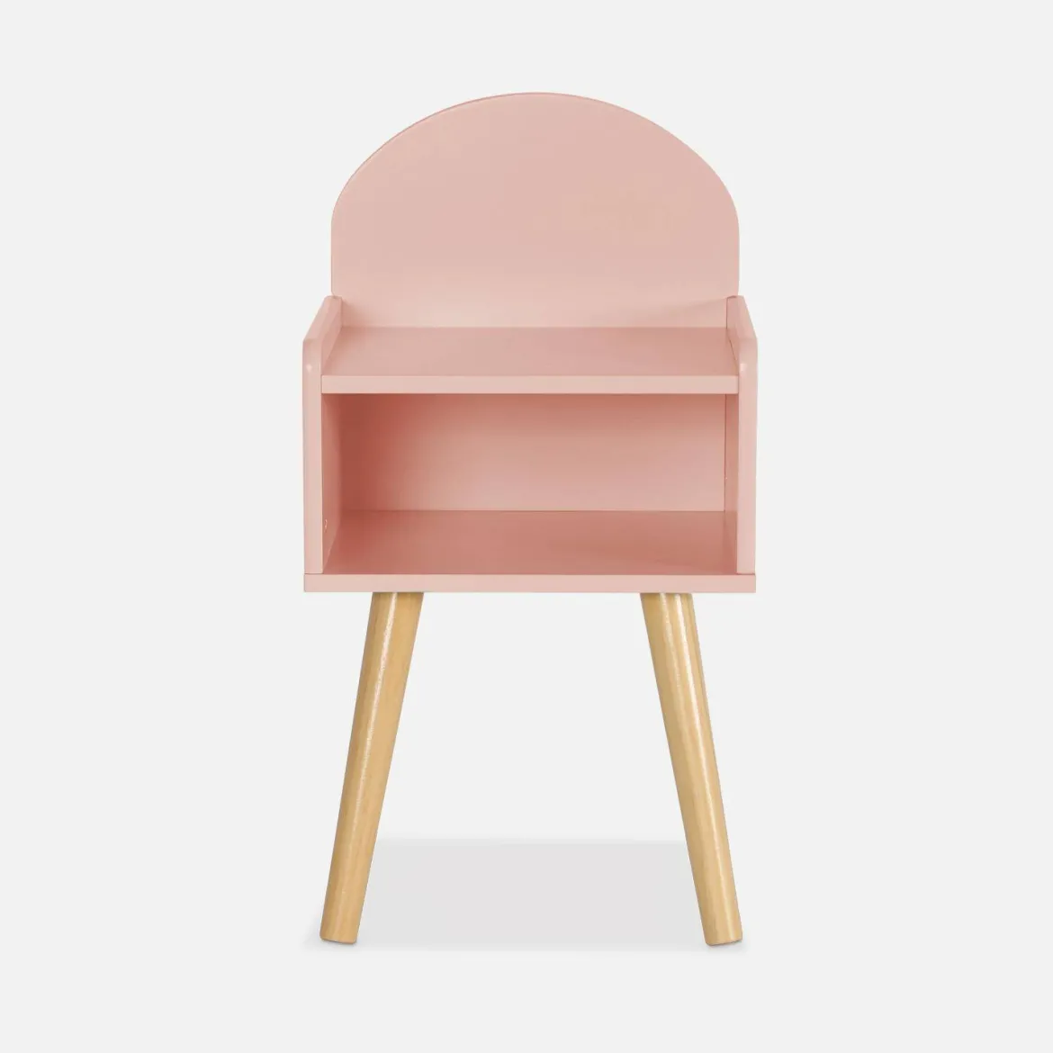 Comodino per bambini