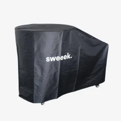 Copertura per braciere Stromboli