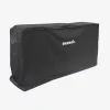 Copertura universale barbecue taglia XL