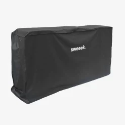 Copertura universale barbecue taglia XL