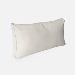 Copri cuscini per salotto da giardino