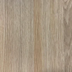 Credenza effetto legno 2 ante 80 cm