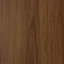 Credenza vintage effetto legno 4 ante, 160cm