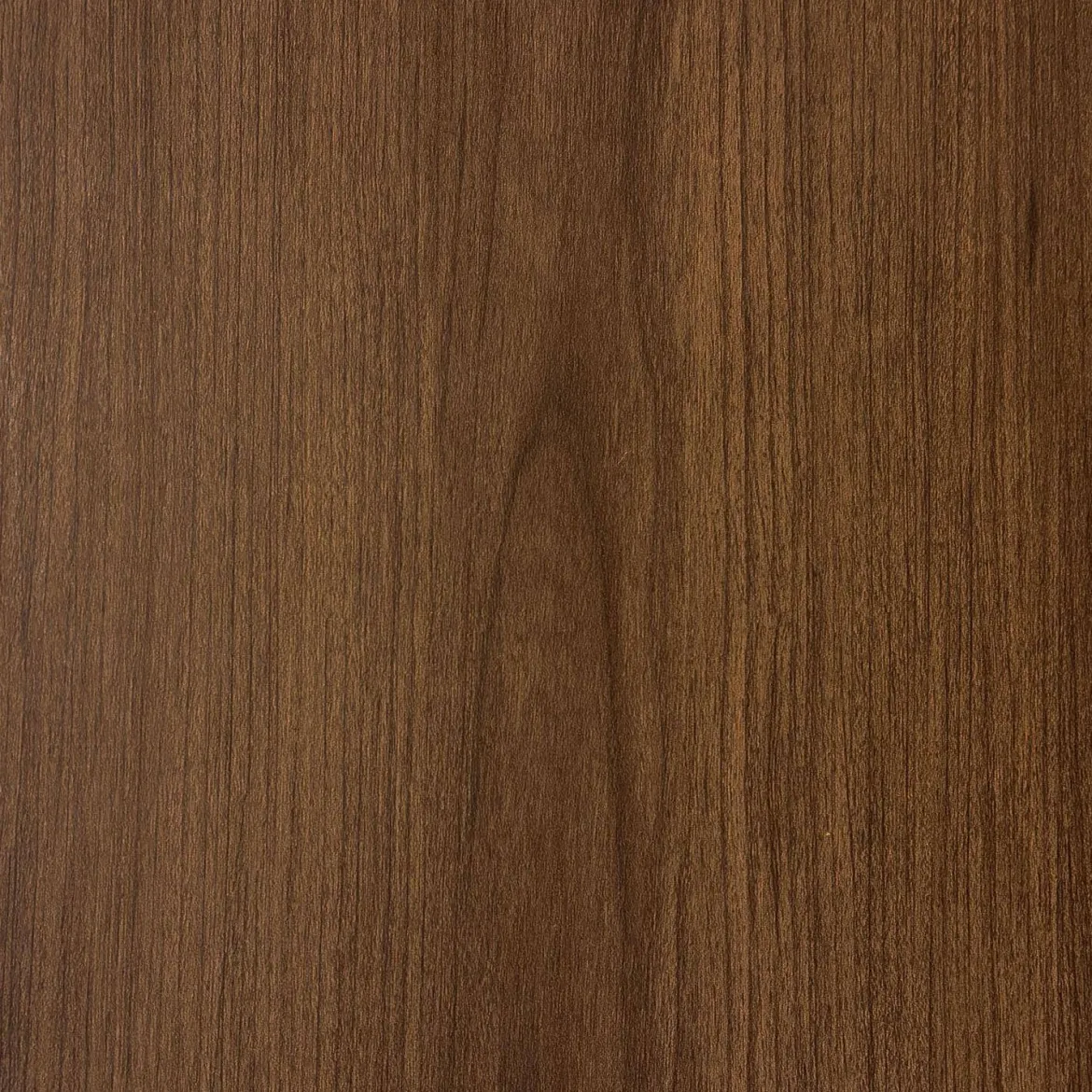 Credenza vintage effetto legno 4 ante, 160cm