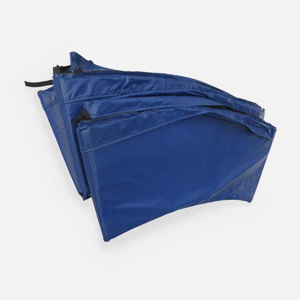 Cuscino di protezione per molle trampolino