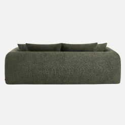 Divano letto, 3 posti