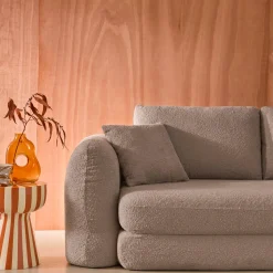 Divano letto, 3 posti