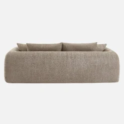Divano letto, 3 posti