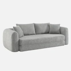 Divano letto, 3 posti