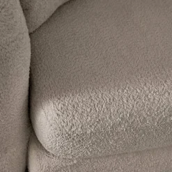 Divano letto, 3 posti