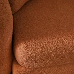 Divano letto, 3 posti