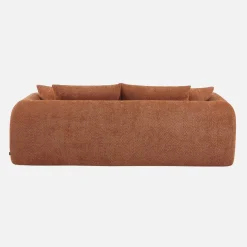 Divano letto, 3 posti