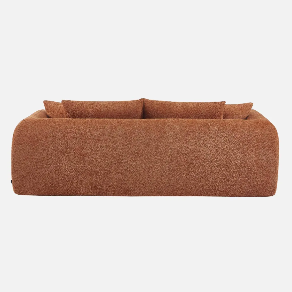 Divano letto, 3 posti