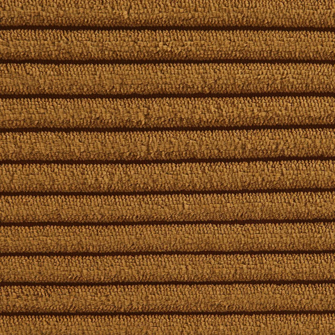 Divano modulare velluto, 2 posti