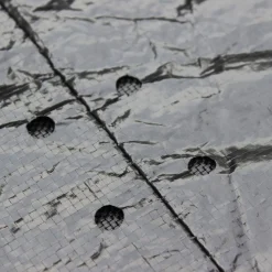 Fodera di protezione