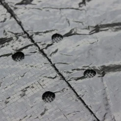 Fodera di protezione
