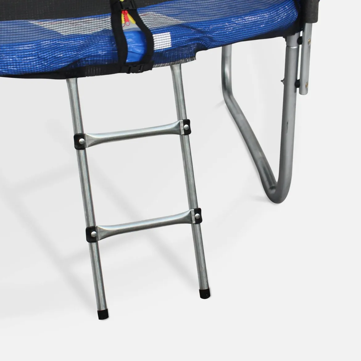 Kit di accessori per trampolino