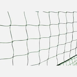 Kit di recinzione in rete modulare per galline
