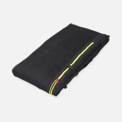 Kit ricambio rete protezione trampolino