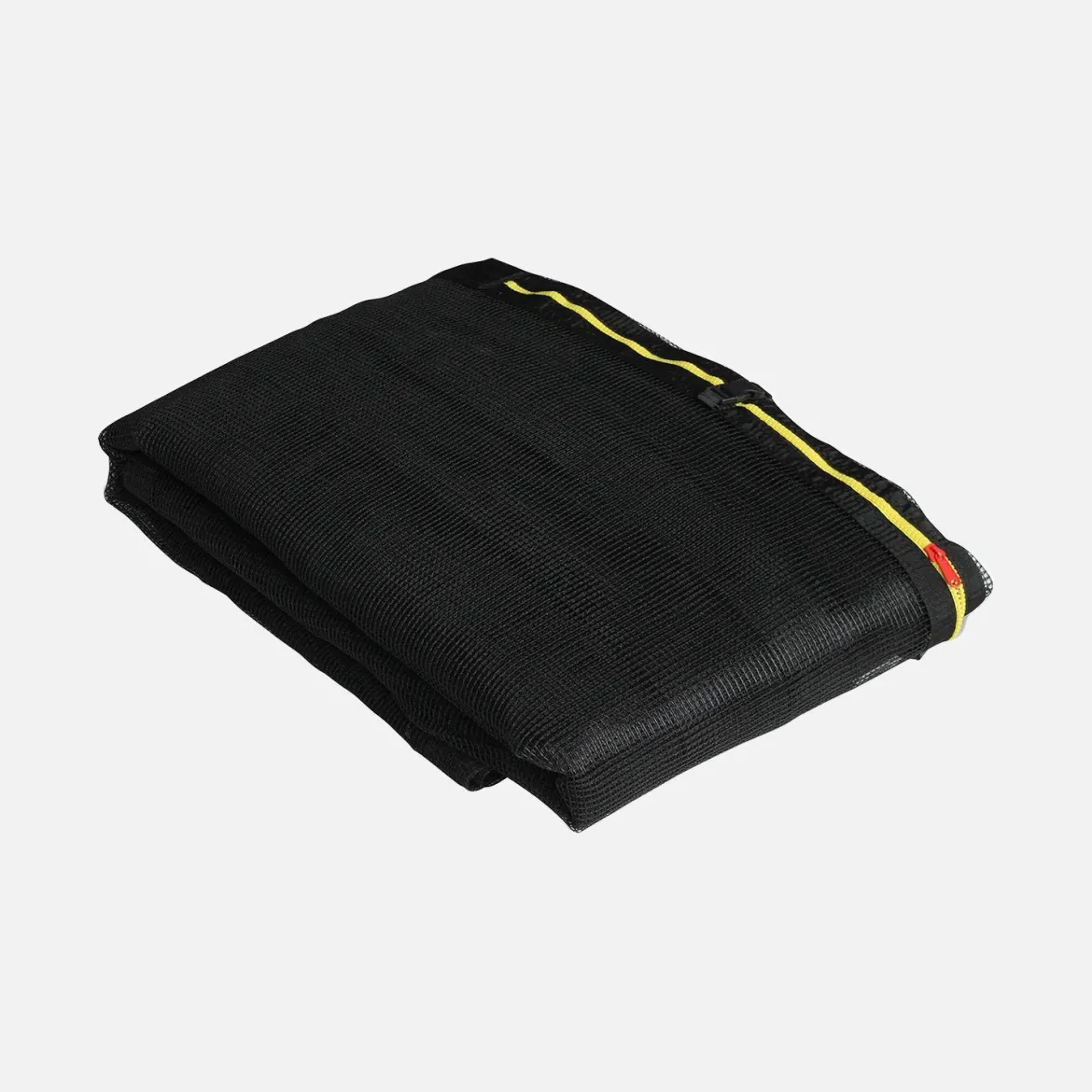 Kit ricambio rete protezione trampolino