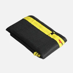 Kit ricambio rete protezione trampolino