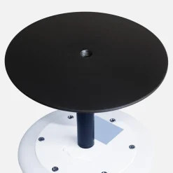 Lampada da tavolo a LED per interni/esterni 16cm