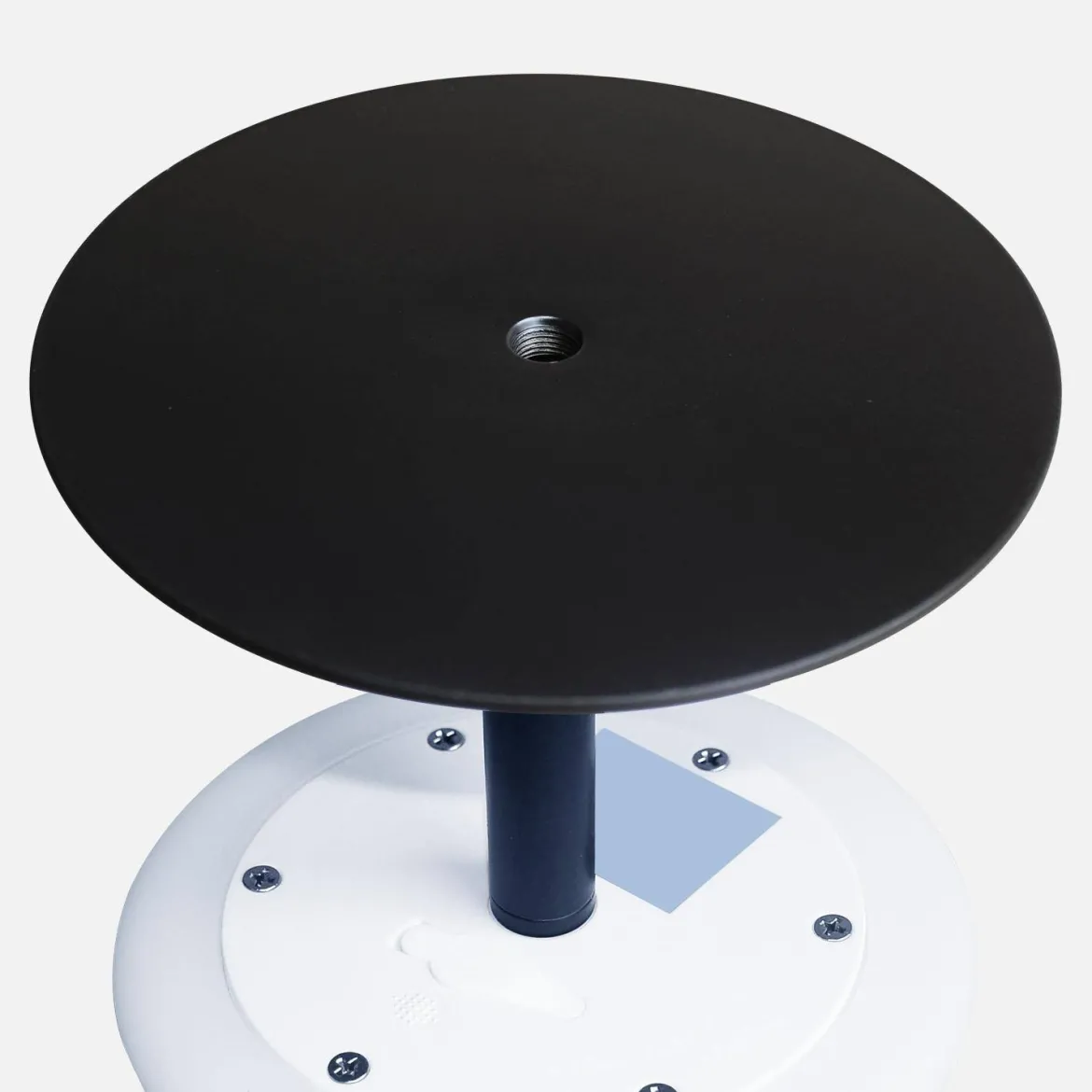 Lampada da tavolo a LED per interni/esterni 16cm