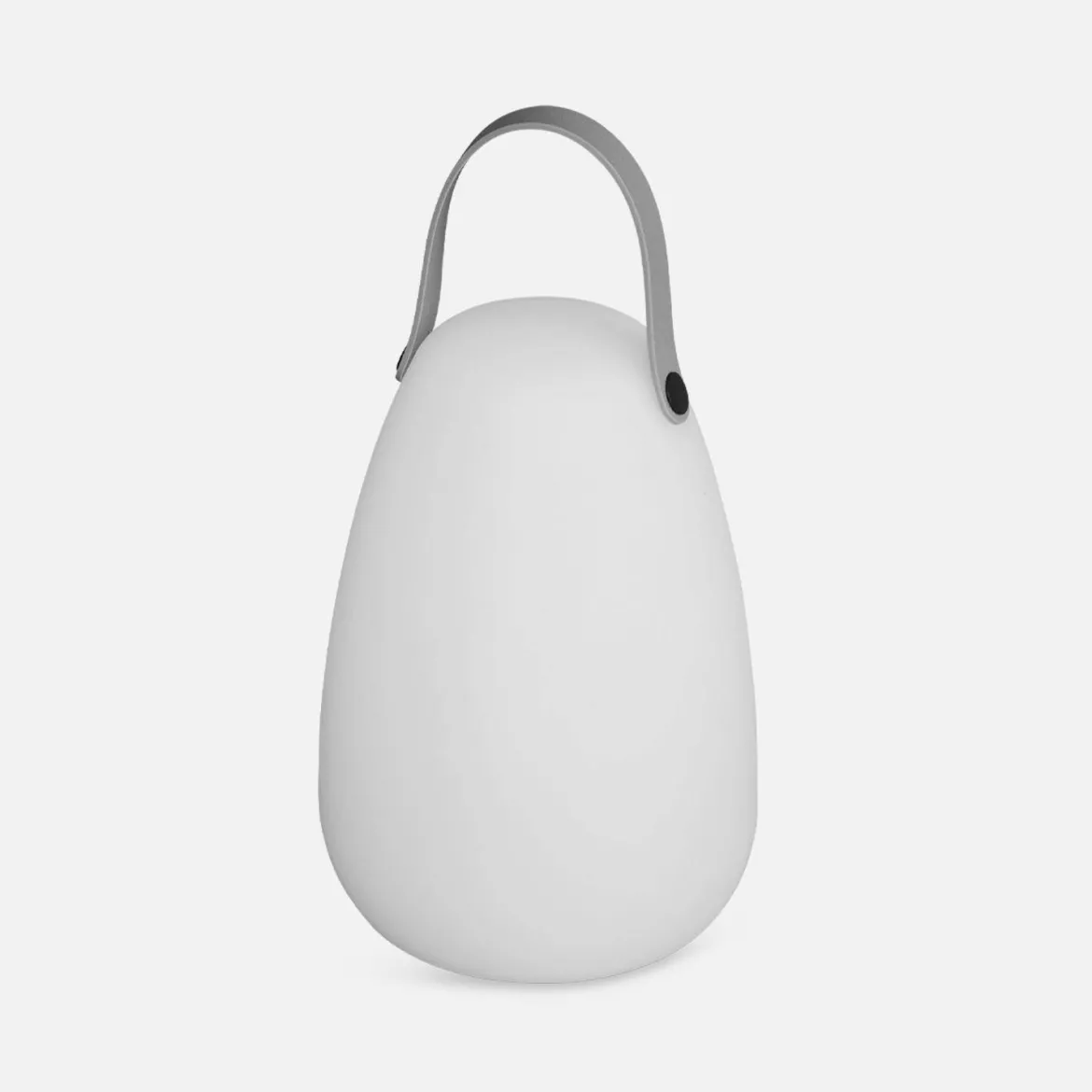 Lampada da tavolo dimmerabile senza fili (confezione da 2 o 4)