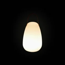 Lampada da tavolo dimmerabile senza fili (confezione da 2 o 4)