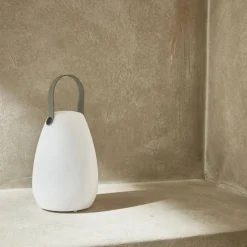 Lampada da tavolo dimmerabile senza fili (confezione da 2 o 4)