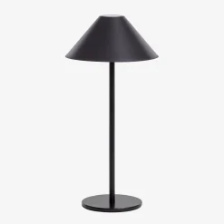 Lampada da tavolo LED senza fili, 135cm