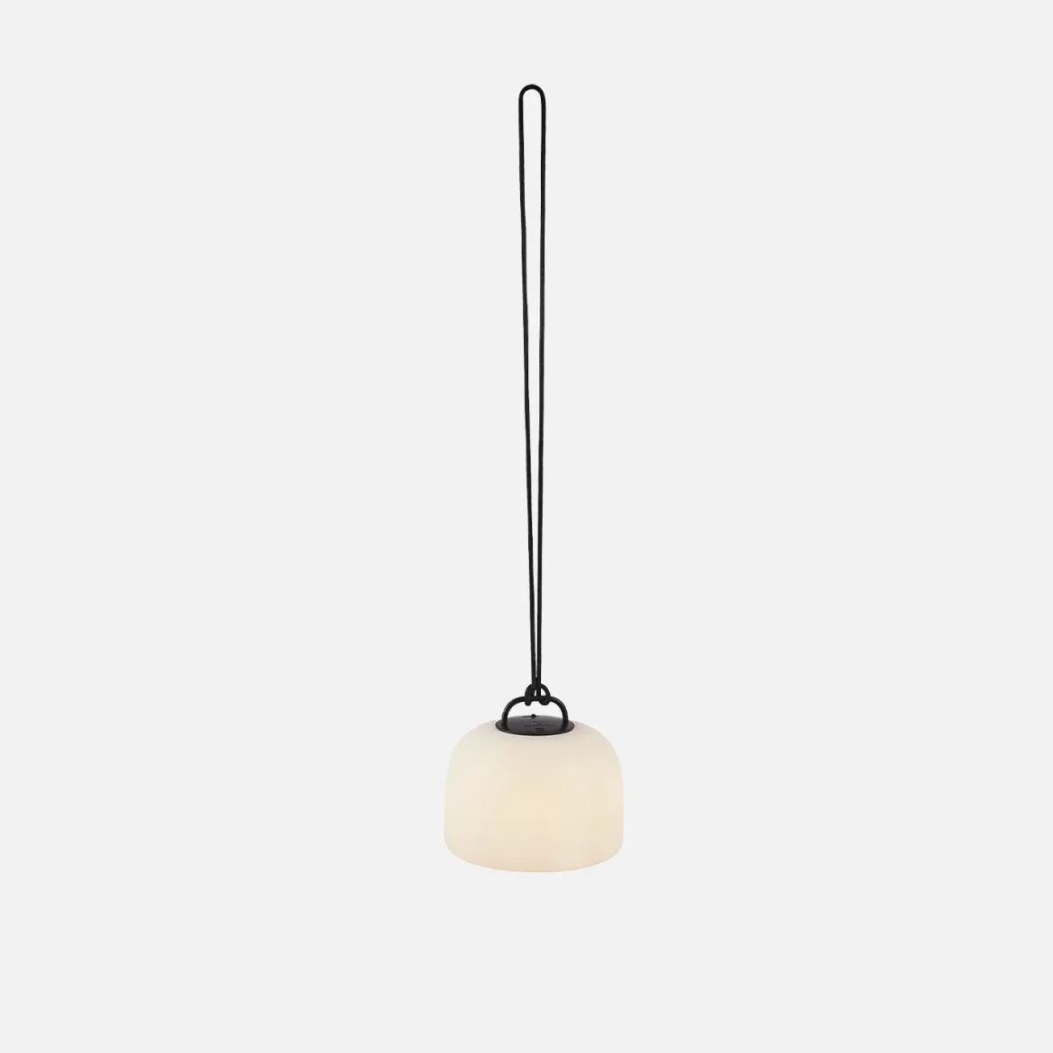 Luce per interni a LED 3 in 1 con treppiede