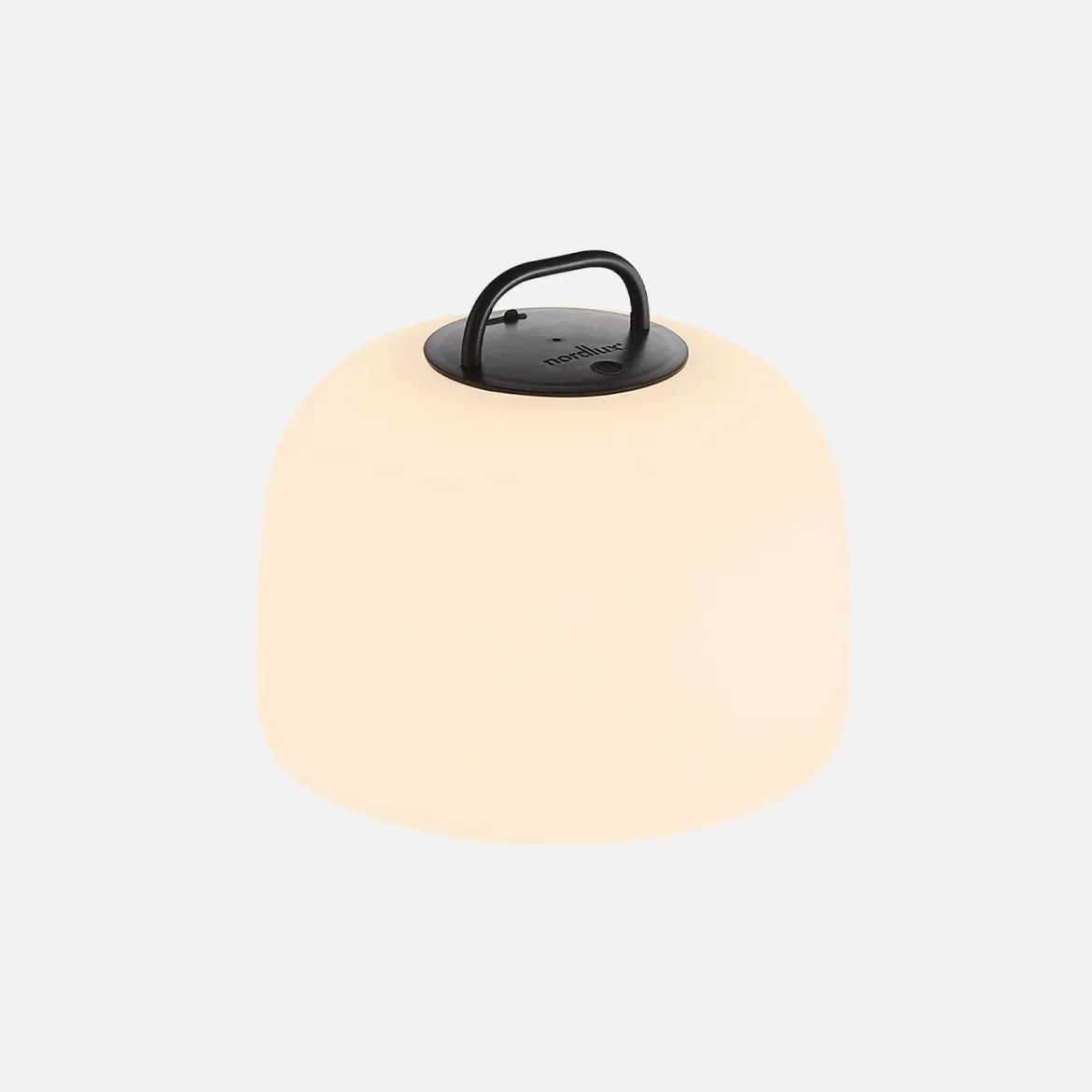Luce per interni a LED 3 in 1 con treppiede