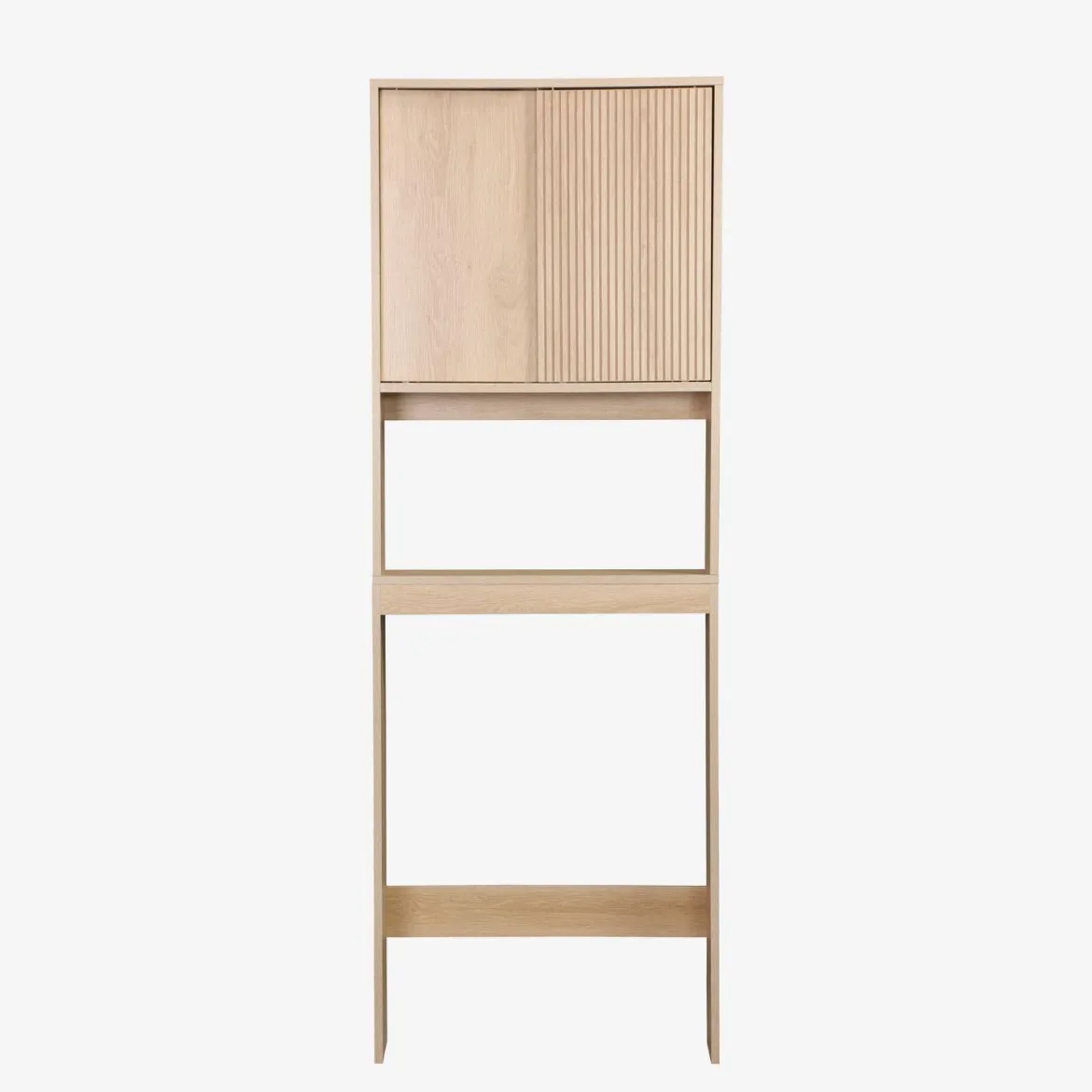 Mensola / Mobile WC
