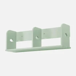 Mensola a muro per cameretta, 60cm