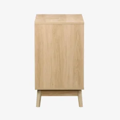 Mobile sottolavabo