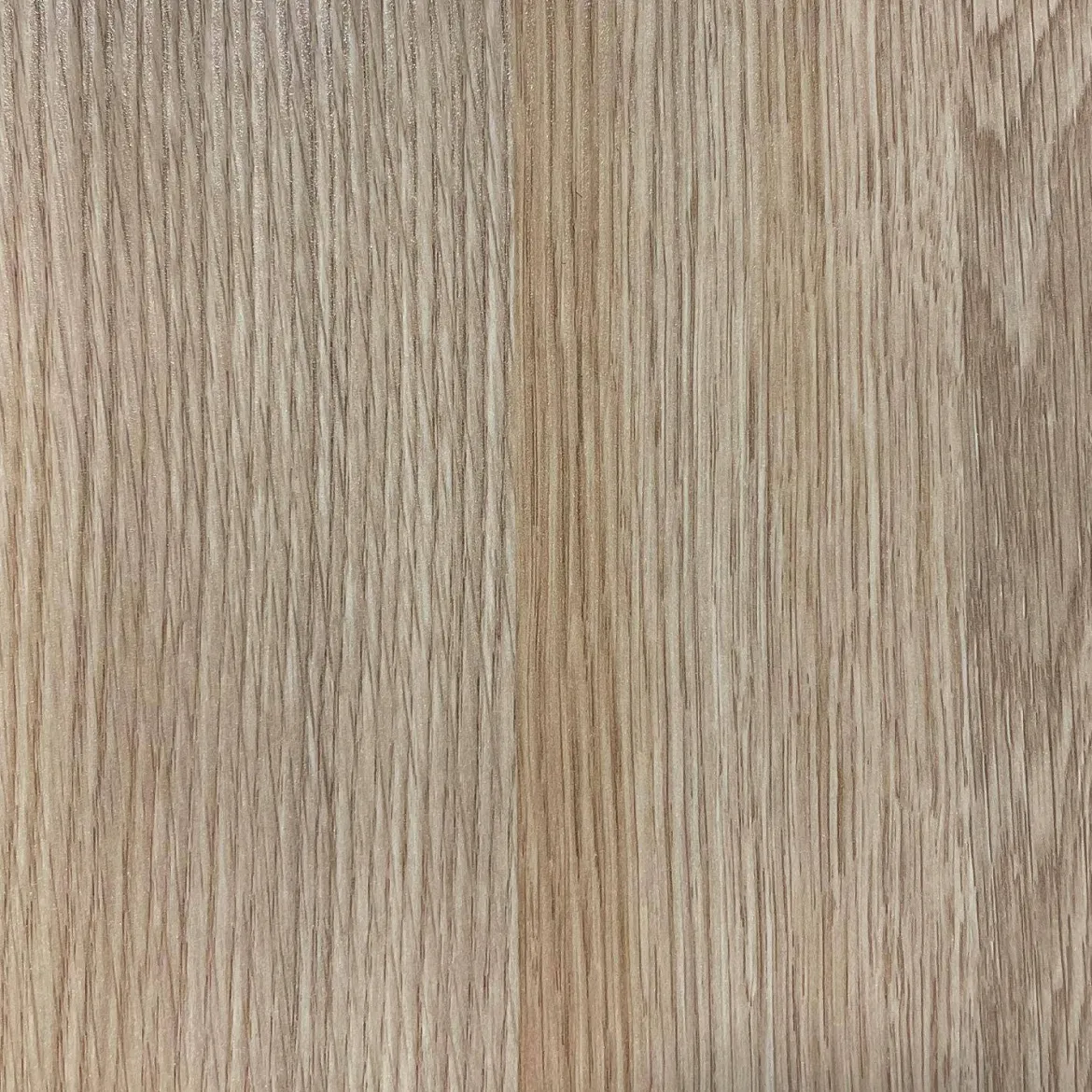 Mobile TV decorativo in legno 3 ante 180cm