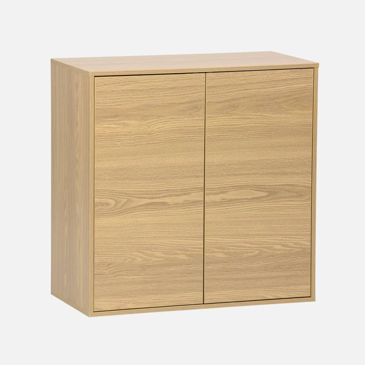 Modulo di stoccaggio con 2 ante, 70cm