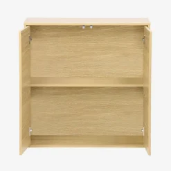 Modulo di stoccaggio con 2 ante, 70cm