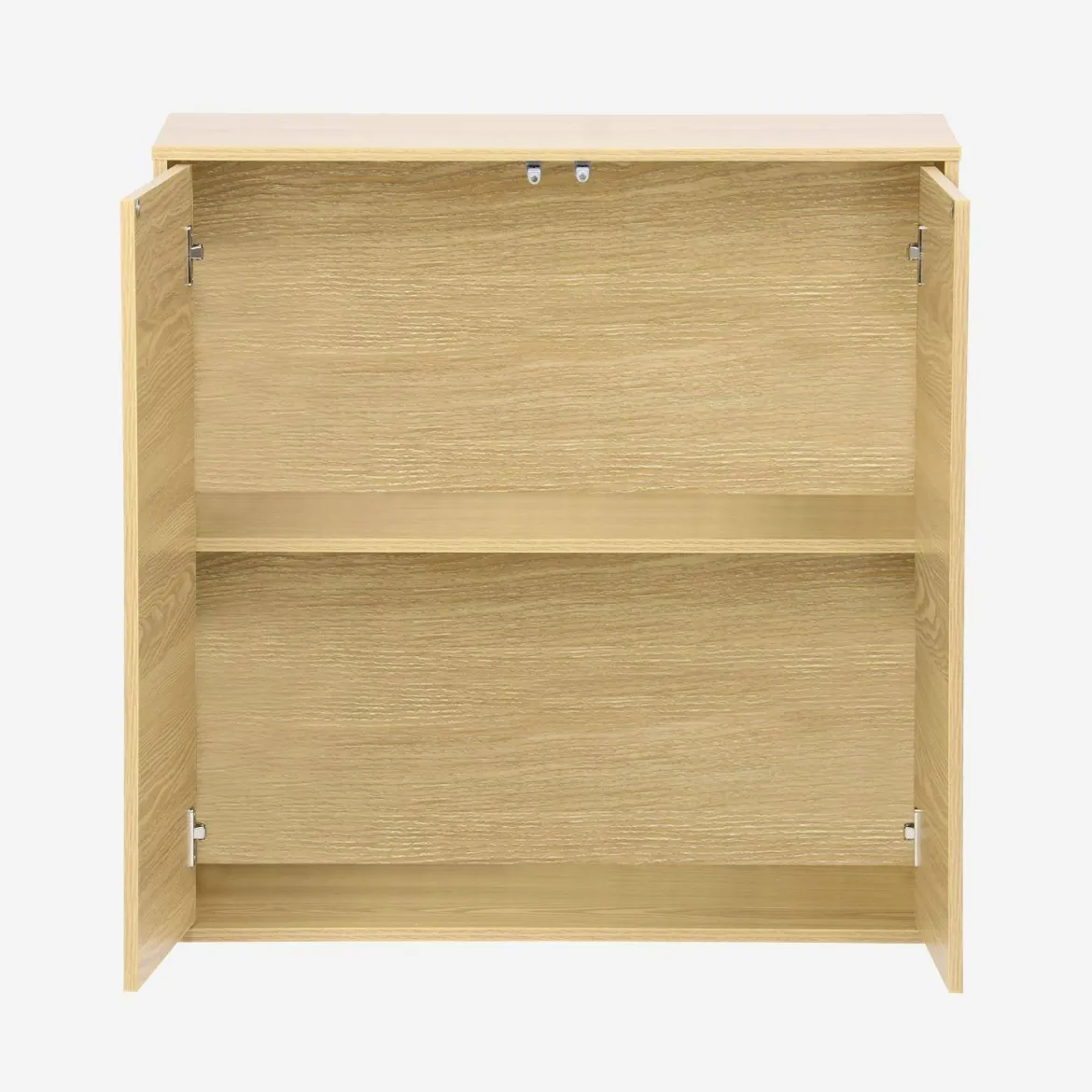 Modulo di stoccaggio con 2 ante, 70cm