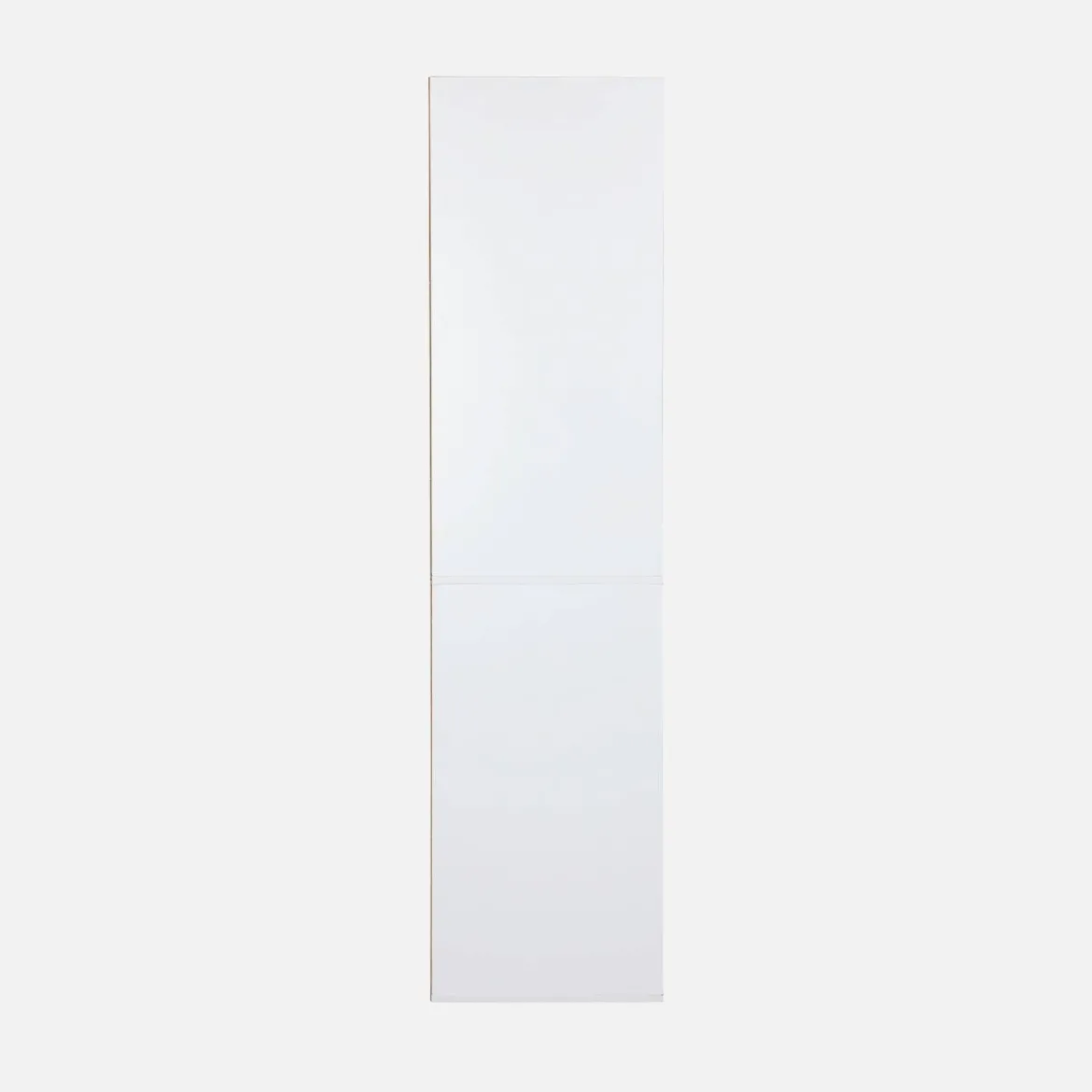 Modulo guardaroba con 4 cassetti e 1 spazio appendiabiti