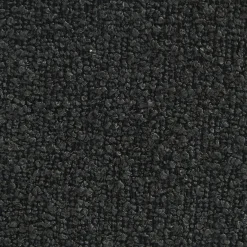 Modulo per divano modulare senza braccioli in bouclé