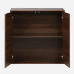 Modulo di stoccaggio con 2 ante, 70cm