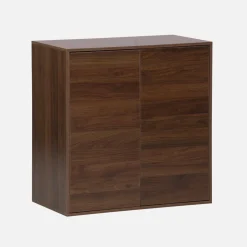 Modulo di stoccaggio con 2 ante, 70cm