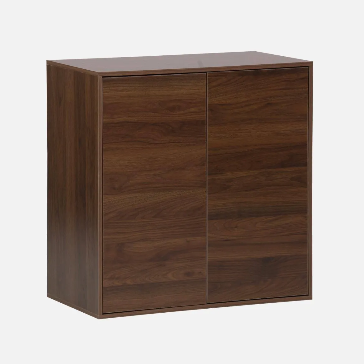 Modulo di stoccaggio con 2 ante, 70cm